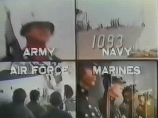 US Armed Forces Join the Few and the Proud 1979.jpg