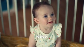 Geico Babys First Word (15 seconds) 2020.jpg