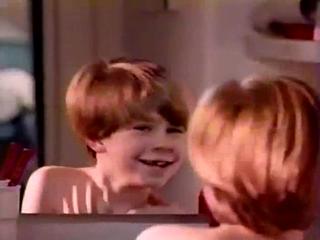 Pert Plus For Kids Big Boys Dont Cry (15 Seconds) 1993.jpg