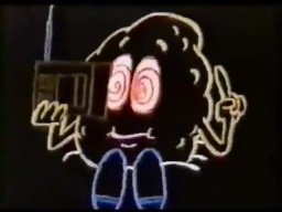 PSA Dont Be a Couch Potato (Animated) (20 seconds) 1989.jpg