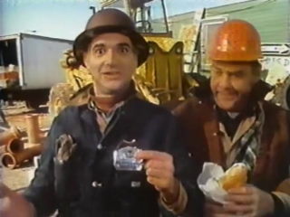 York Peppermint Patty Construction workers - office workers (30 seconds) 1980.jpg