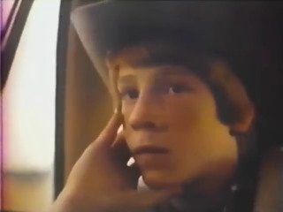McDonalds Kid moving from the country to big city (60 seconds) 1980.jpg
